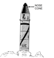 Nose Cone (PSF).png