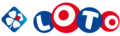 Logo Loto depuis 2020.