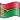 Nuvola Vanuatu flag.svg