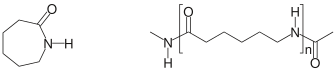 File:Nylon6.svg