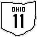 File:OH-11 (1927).svg