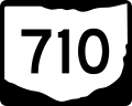 File:OH-710.svg