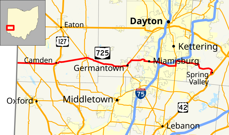 File:OH 725 map.svg