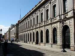 Oaxaca straat.JPG