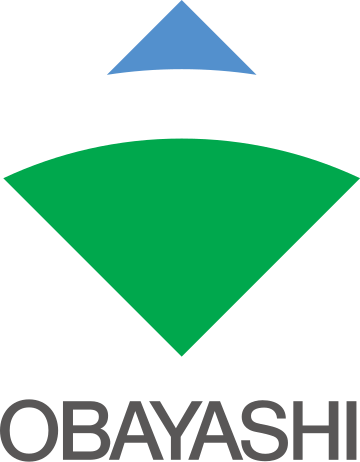 Obayashi Corporation