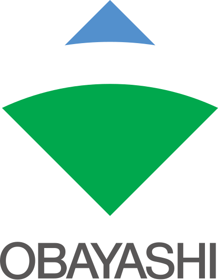 Obayashi_Corporation