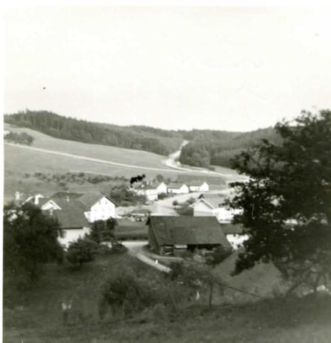 File:Oberornau 1966-2.pdf