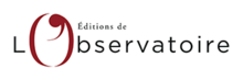 Observatoire logo.png