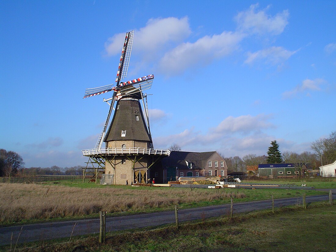 Sint Jan (Veldhoven)