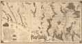 Official map of Pima County, Arizona. LOC 77692954.tif