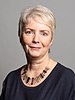 Official portrait of Karin Smyth MP crop 2.jpg