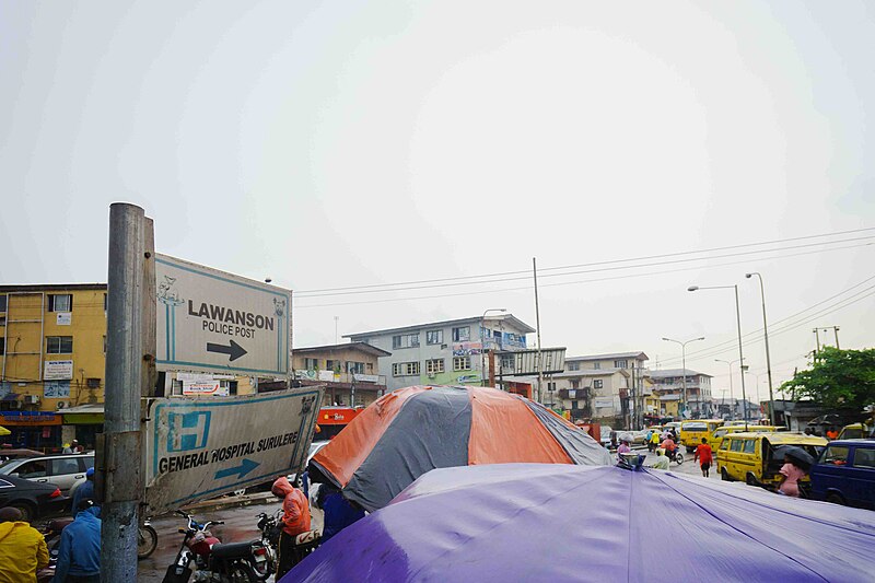 File:Ojuelegba, Lagos, Nigeria 07.jpg