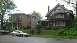 Old East Historic District.jpg