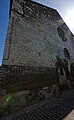 Old Jewish Area - Troyes of Rachi, France (6214942915).jpg
