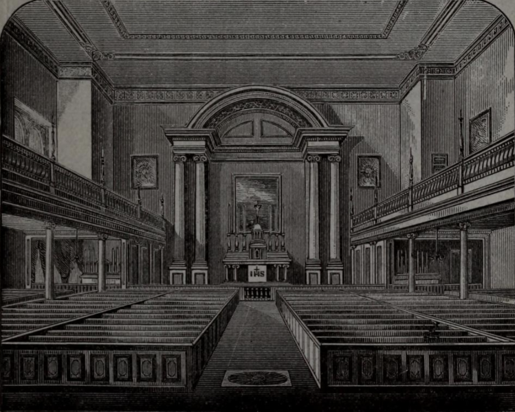 File:Old St. Joseph's Church interior.png