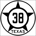 Old Texas 38.svg