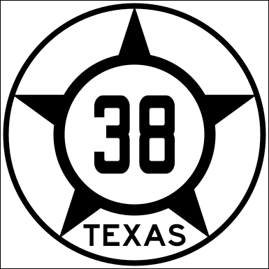 File:Old Texas 38.svg