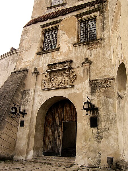 File:Olesko-Castle-02.jpg