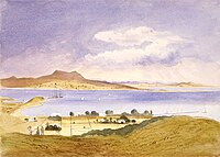 Onehunga, Manukau (circa 1863) 2.jpg