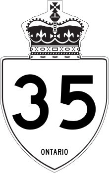 Ontario 35.svg