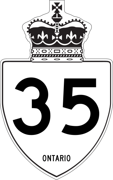 File:Ontario 35.svg