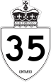 Ontario 35.svg