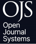 Миниатюра для Open Journal Systems