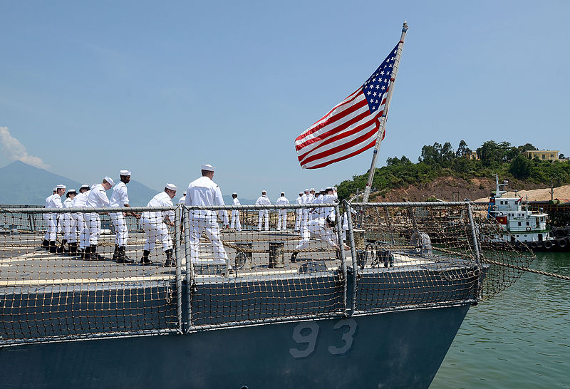 File:Opening ceremony of a naval engagement activity 130421-N-YU572-057.jpg