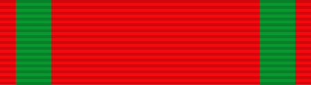 ไฟล์:Order_of_the_Medjidie_-_Ribbon_bar.svg