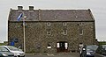 {{Listed building Scotland|18603}}