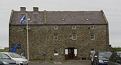 Orkney Mainland - Tormiston Mill 20110525.jpg