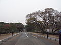 Osaka Castle Park 11.JPG