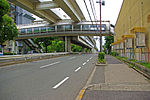 Thumbnail for Nankōguchi Station