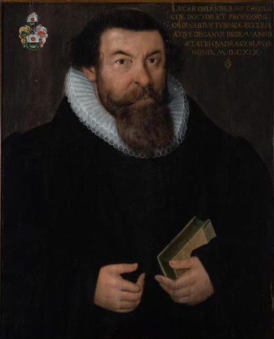 Osiander-Lucas-1571.jpg