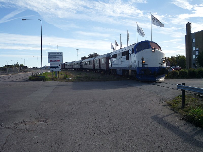 File:Oskarshamn port train2.JPG