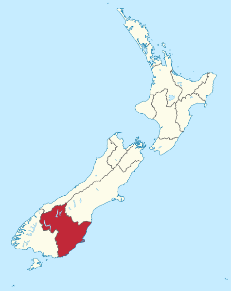 File:Otago in New Zealand.svg