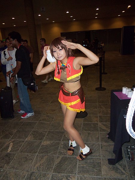 File:Otakon 2013 101 0215 (9499780176).jpg