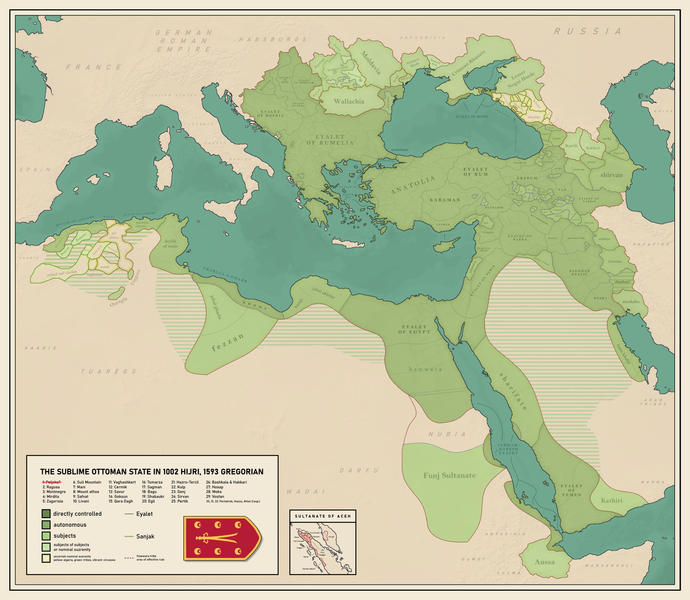 Dosya:Ottoman Empire Detailed.png