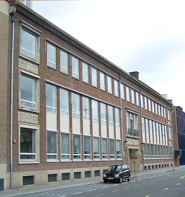 File:Oudenoord 340 Utrecht.JPG