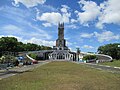 Our Lady of Lourdes Shrine San Jose del Monte City 13.jpg