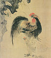 Owon-Rooster-detail.jpg