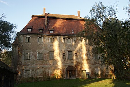 Pürkelgut (Regensburg)