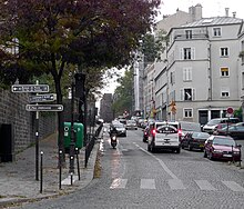 Fil:P1060512_Paris_XX_rue_de_Bagnolet_rwk.JPG