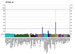 PBB GE DEFA5 207529 at fs.png