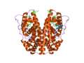 Thumbnail for version as of 23:17, 27 June 2009