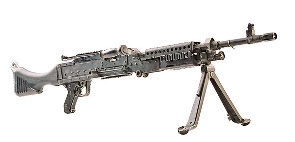 М 240. M240b пулемет. M240 пулемёт. 7,62-Мм пулемет m240. M240\FN mag.