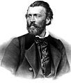 Jakov Petrovics Polonszkij (1819–1898)