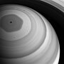 Vorschaubild für Sechseck des Saturn