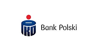 <span class="mw-page-title-main">PKO Bank Polski</span>