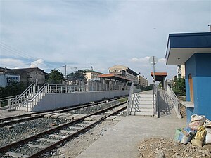 PNR станция Solis.jpg
